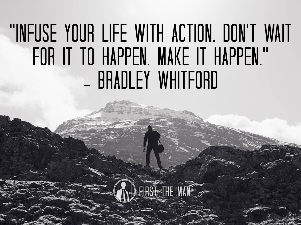 Action